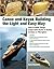 Canoe and Kayak Building the Light and Easy Way by Sam Rizzetta