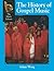 The History of Gospel Music (The Music Library)