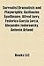 Surrealist Dramatists and Playwrights: Guillaume Apollinaire, Alfred Jarry, Federico Garca Lorca, Alejandro Jodorowsky, Antonin Artaud