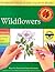 Houghton-Mifflin Wildflowers