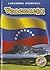 Venezuela (Blastoff! Readers: Exploring Countries)