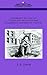 Children's Edition of Touching Incidents and Remarkable Answe... by S.B. Shaw