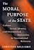 The Moral Purpose of the St...
