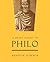 A Brief Guide to Philo by Kenneth Schenck