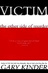 Victim: The Other Side of Murder