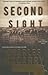 Second Sight (Paul Christopher Novels)