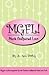 Mgfl Much Girlfriend Love