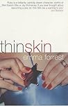 Thin Skin by Emma Forrest