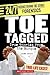 Toe Tagged: True Stories from the Morgue (24/7: Science Behind the Scenes: Forensics)