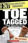 Toe Tagged: True ...
