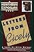 Letters from Cicely: A Nort...