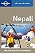 Nepali phrasebook 5 by Mary-Jo O'Rourke