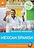 Rough Guide Mexican Spanish Phrasebook (Rough Guide Phrasebooks)