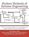Modern Methods of...