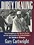 Dirty Dealing: Drug Smuggli...