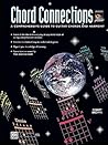 Chord Connections...