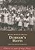 Durham's Hayti (Black America Series)
