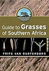 Guide to Grasses ...