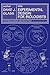 Experimental Design for Biologists