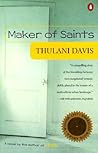 The Maker of Saints