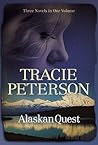 Alaskan Quest
