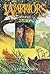 Rising Storm by Erin Hunter Rising Storm by Erin Hunter