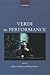 Verdi in Performance by Alison Latham