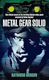 Metal Gear Solid