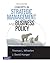 Concepts in Strategic Management & Business Policy: Achieving Sustainability