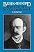 Benjamin Kidd: Portrait of a Social Darwinist