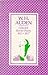 Collected Shorter Poems, 19...