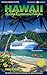 Hawaii by Cruise Ship by Anne Vipond