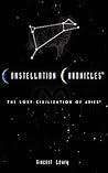 Constellation Chronicles: The Lost Civilization of Aries
