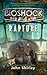 BioShock: Rapture