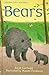 Bears (Usborne First Readin...