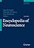 Encyclopedia of Neuroscience