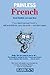 Painless French (Barron's P...