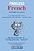 Painless French (Barron's Painless Series) (French and English Edition)
