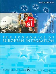 The Economics of European Integration