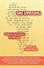 SMS Uprising: Mobile Activi...
