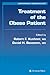 Treatment of the Obese Patient by Kushner R.F.