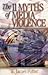 The 11 Myths of Media Violence by W. James Potter