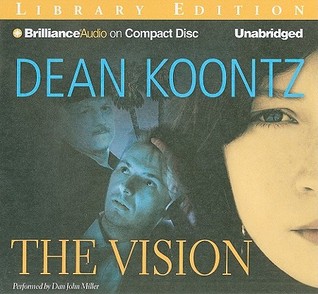 The Vision