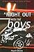 A Night Out With the Boys by Haydn Davies