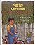 Carlos and the Cornfield / Carlos y la milpa de maiz (Carlos Series)