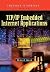 TCP/IP Embedded Internet Applications