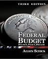 The Federal Budge...