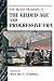 The Human Tradition in the Gilded Age and Progressive Era by Ballard C. Campbell