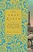 The Shoe Queen by Anna   Davis