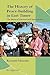 The History of Peace-building in East Timor: The Issues of International Interventionism